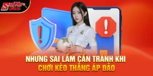 Kèo thắng áp đảo - Bí quyết để chiến thắng trong cá cược